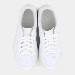 1192A212JAPAN S PFWHITE/WHITE- SPORTIVE^ASICS Sale