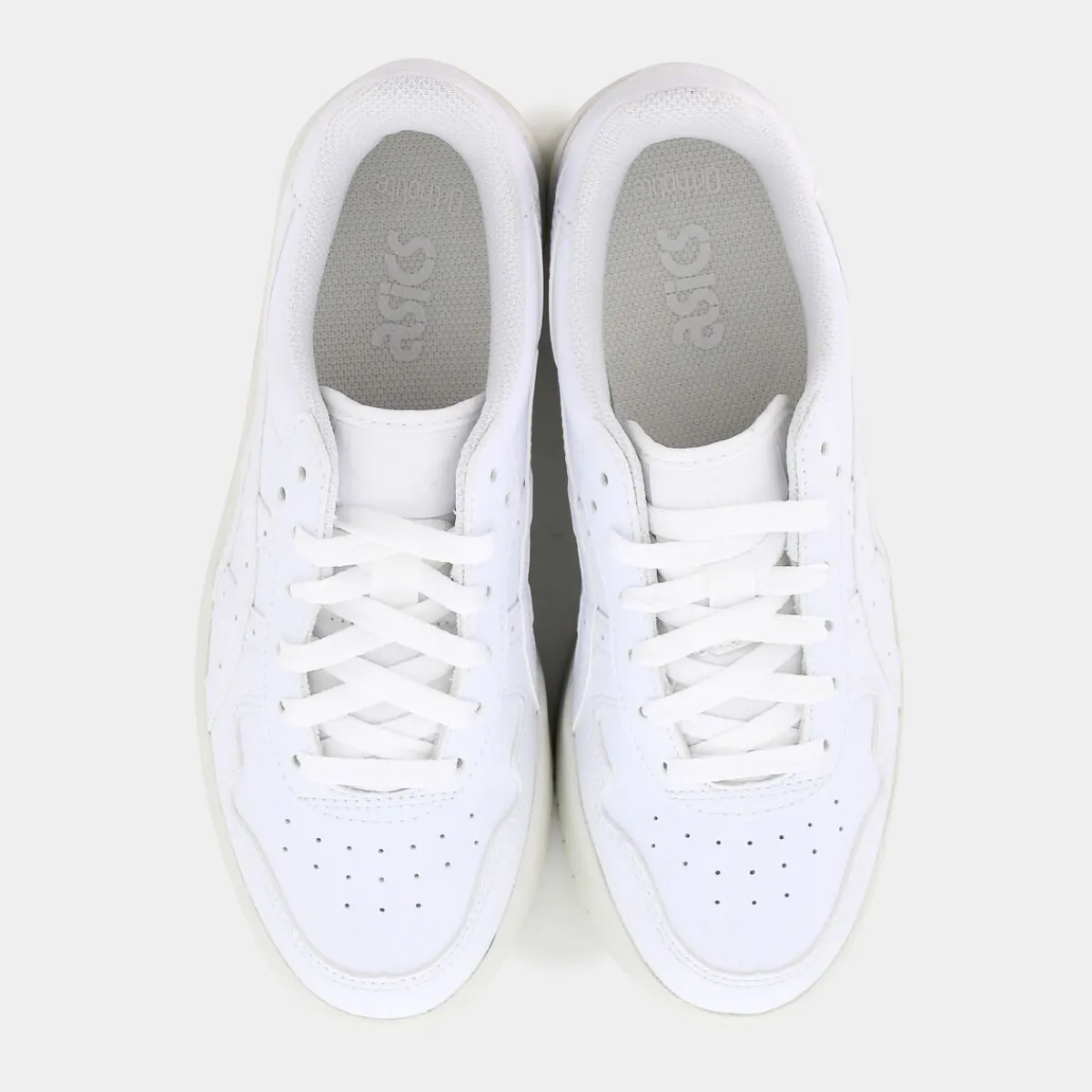 1192A212JAPAN S PFWHITE/WHITE- SPORTIVE^ASICS Sale