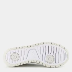 1192A212JAPAN S PFWHITE/WHITE- SPORTIVE^ASICS Sale