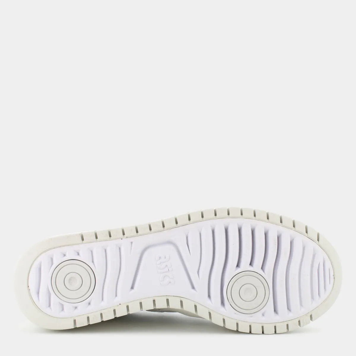 1192A212JAPAN S PFWHITE/WHITE- SPORTIVE^ASICS Sale