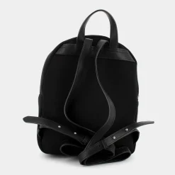 100045ALANISBLACK- ZAINI^CULT Cheap