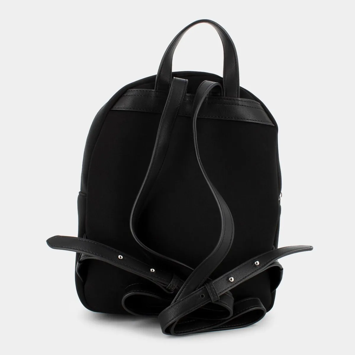100045ALANISBLACK- ZAINI^CULT Cheap