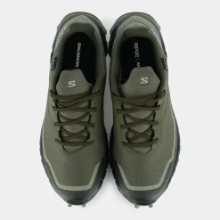 473103ALPHACROSSOLIVE- SPORTIVE^SALOMON Shop