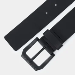 AM2417.000-098 BLACK- CINTURE^REPLAY Store