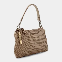 AM-E24-10-- BORSE^PATTI DI LUNA Outlet