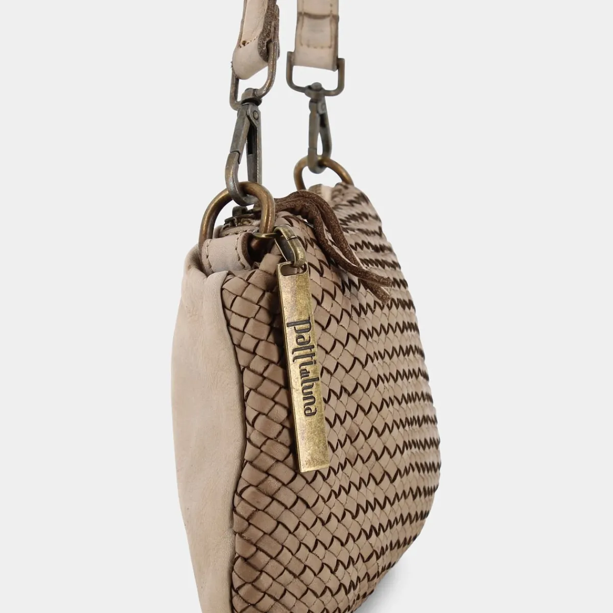 AM-E24-10-- BORSE^PATTI DI LUNA Outlet