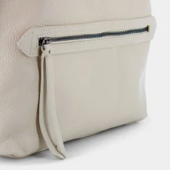 AM-E21-210-- BORSE^PATTI DI LUNA Store