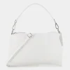 AM-E24-11-- CLUTCH^PATTI DI LUNA Discount