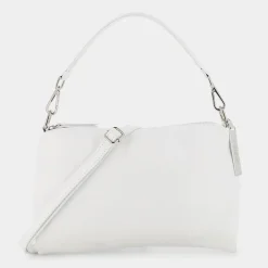 AM-E24-11-- CLUTCH^PATTI DI LUNA Discount