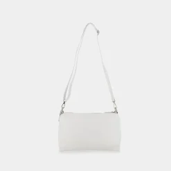 AM-E24-11-- CLUTCH^PATTI DI LUNA Discount