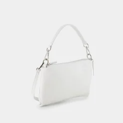 AM-E24-11-- CLUTCH^PATTI DI LUNA Discount