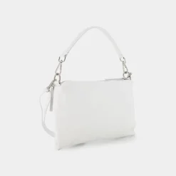 AM-E24-11-- CLUTCH^PATTI DI LUNA Discount