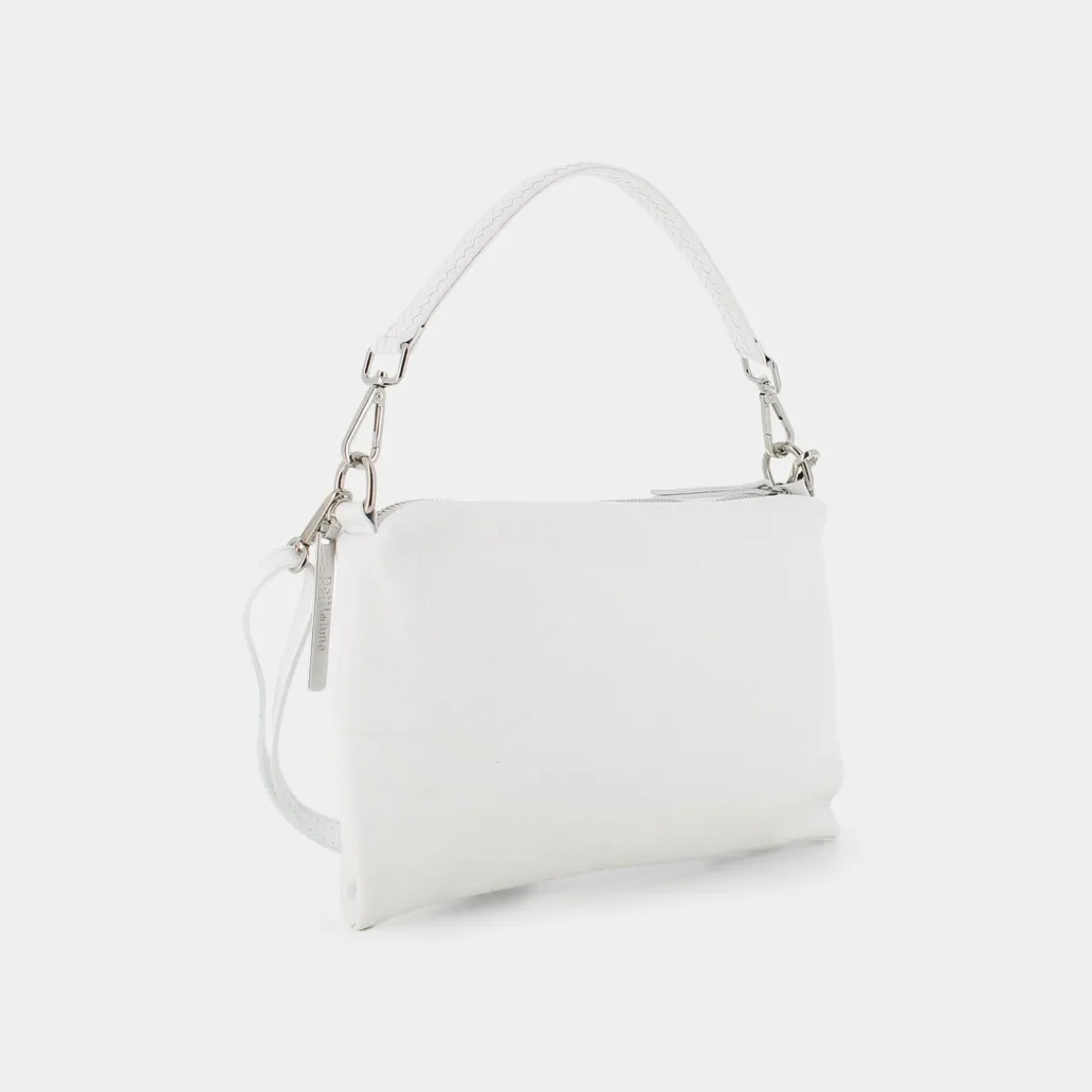 AM-E24-11-- CLUTCH^PATTI DI LUNA Discount