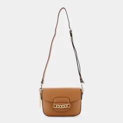 AM-E22-102-CUOIO- BORSE^PATTI DI LUNA New