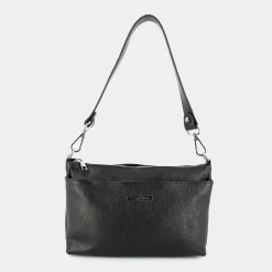 AM-I24-52- BORSE^COMODIA Flash Sale
