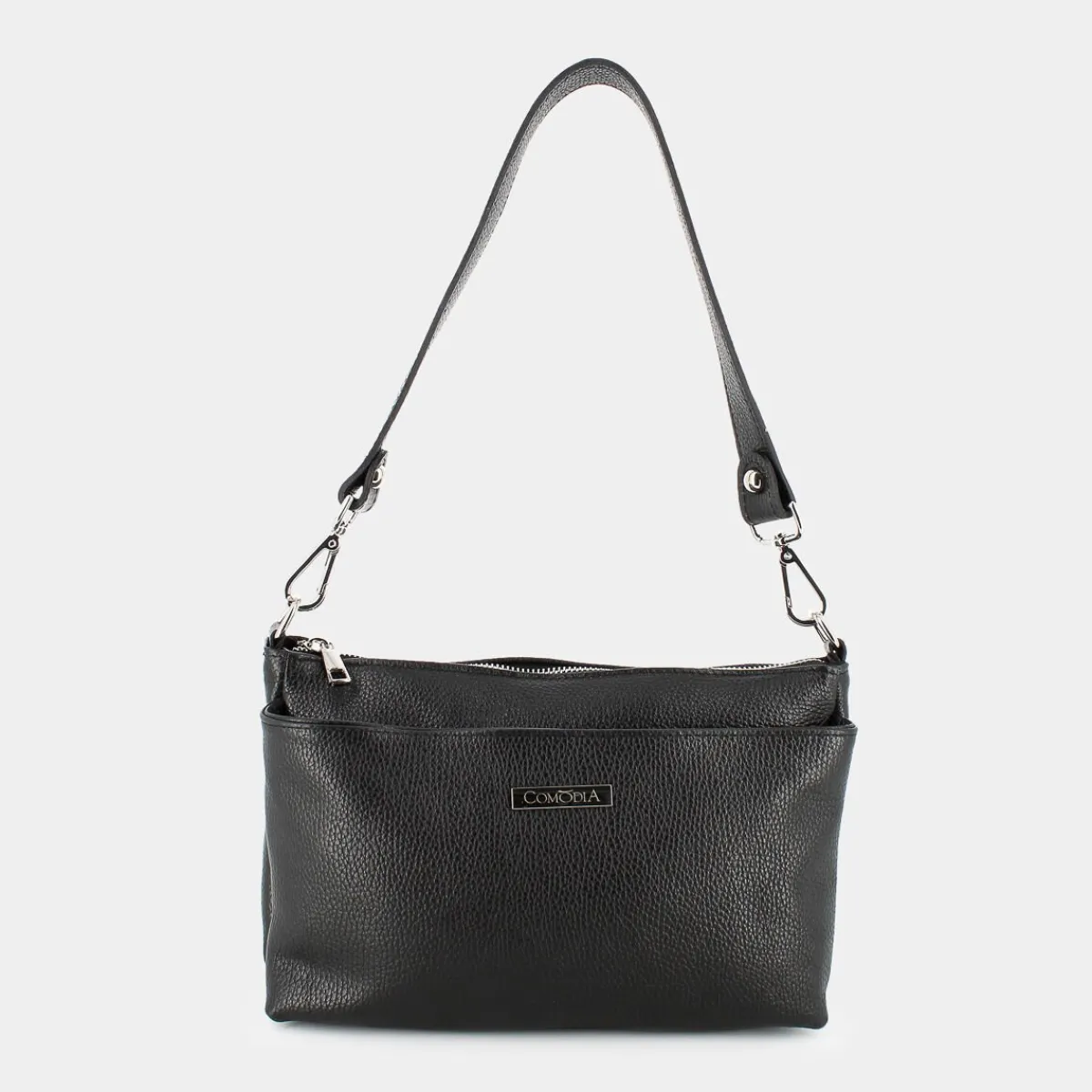 AM-I24-52- BORSE^COMODIA Flash Sale