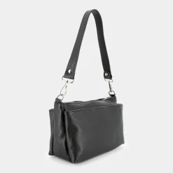 AM-I24-52- BORSE^COMODIA Flash Sale