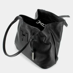 AM-I24-09-- BORSE^PATTI DI LUNA Outlet