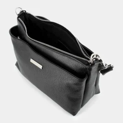AM-I24-52- BORSE^COMODIA Flash Sale