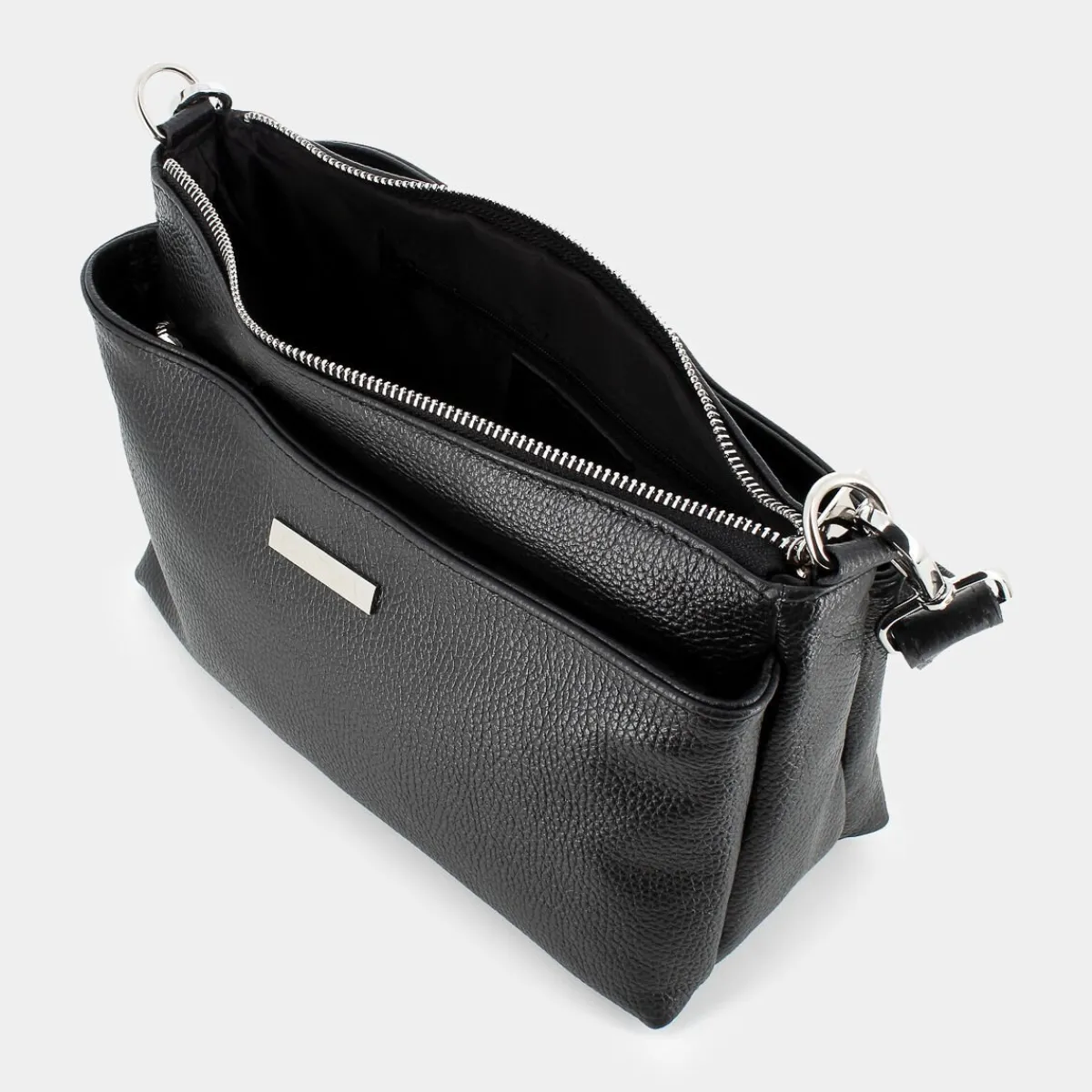 AM-I24-52- BORSE^COMODIA Flash Sale