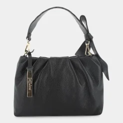 AM-I24-30-- CLUTCH^PATTI DI LUNA Online