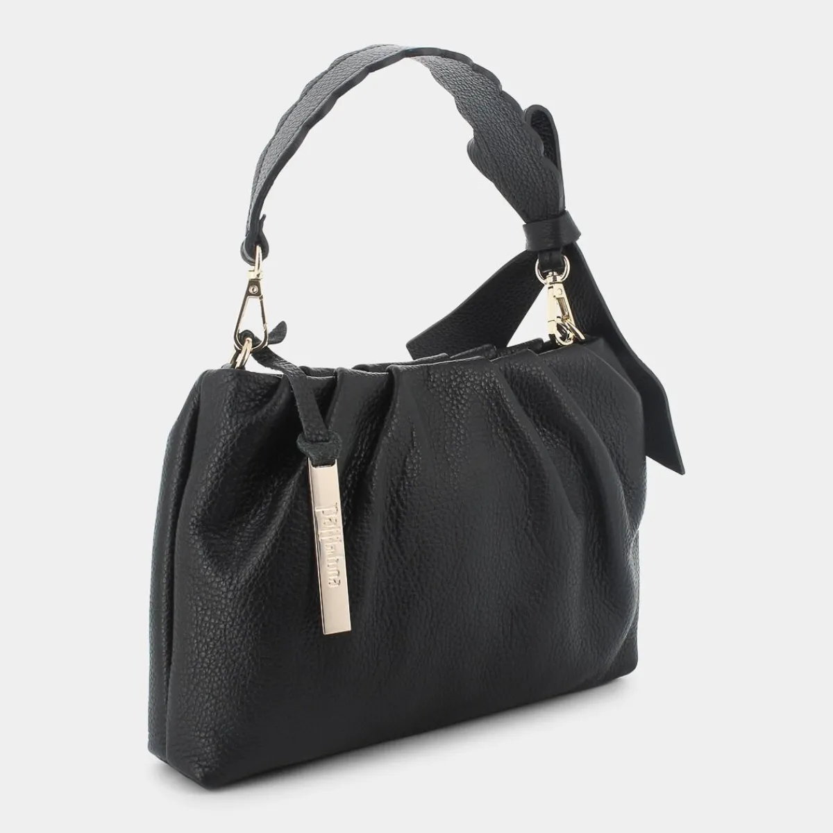 AM-I24-30-- CLUTCH^PATTI DI LUNA Online