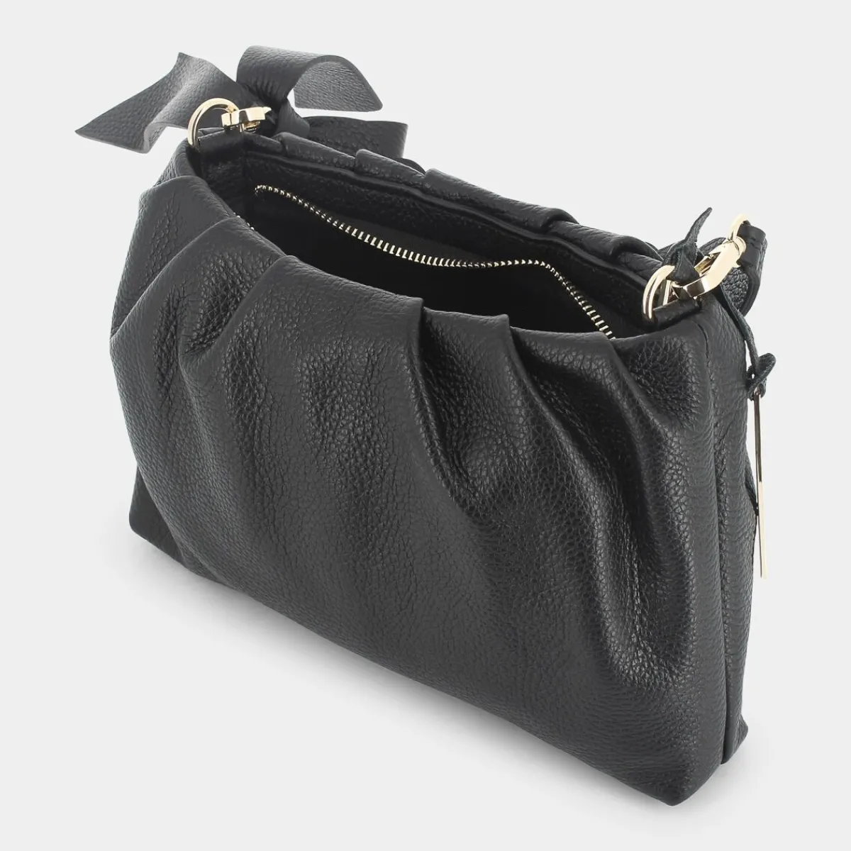 AM-I24-30-- CLUTCH^PATTI DI LUNA Online