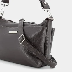 AM-I24-52T.MORO- BORSE^COMODIA Outlet