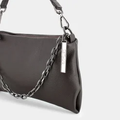 AM-I24-31-T.MORO- CLUTCH^PATTI DI LUNA Best