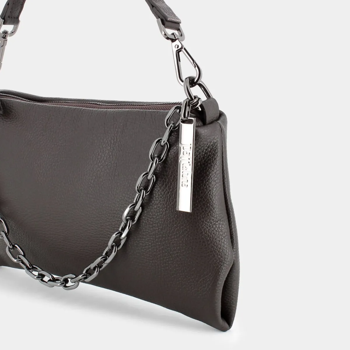 AM-I24-31-T.MORO- CLUTCH^PATTI DI LUNA Best