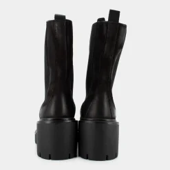 AP-I24D-05- TRONCHETTI^PATTI DI LUNA Flash Sale