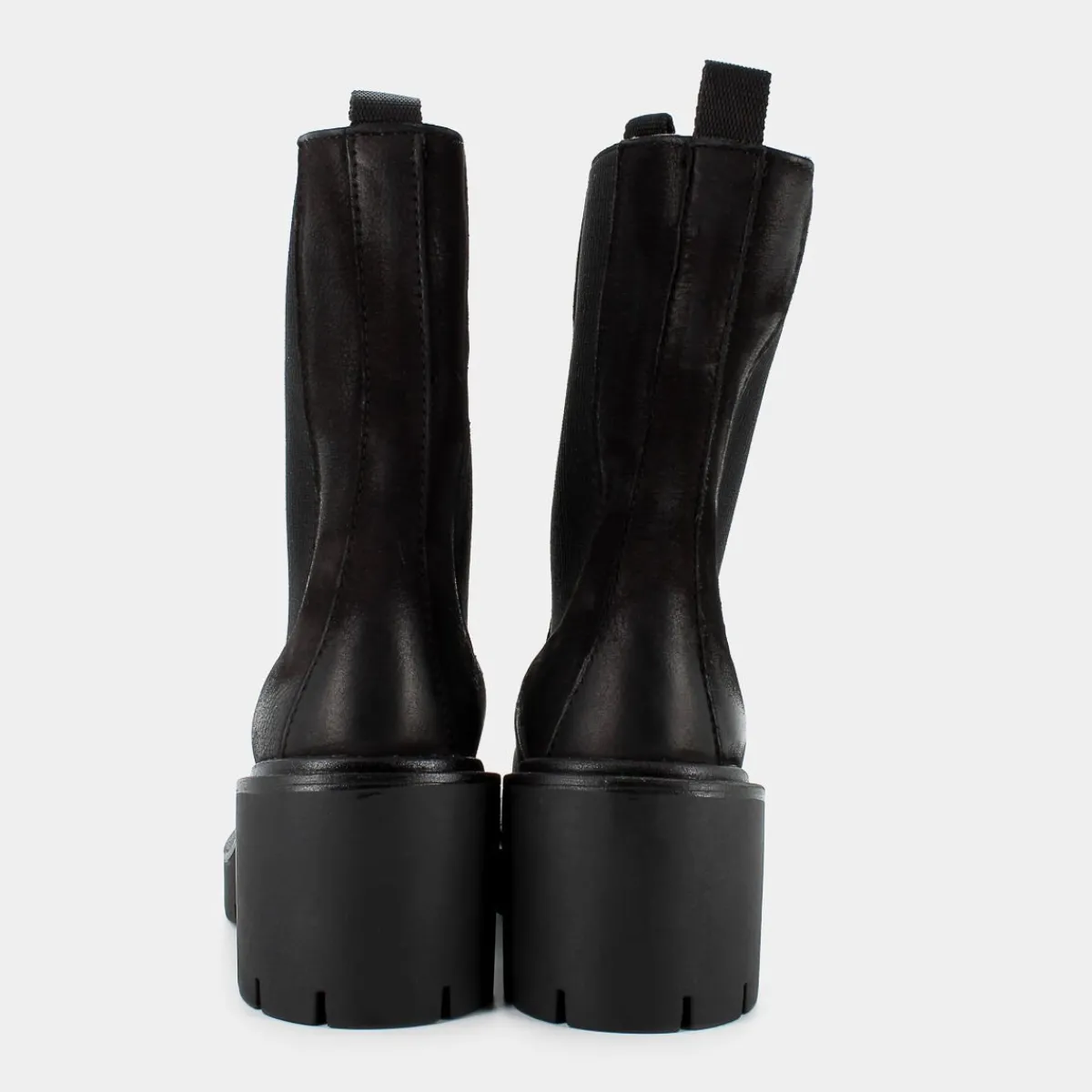 AP-I24D-05- TRONCHETTI^PATTI DI LUNA Flash Sale