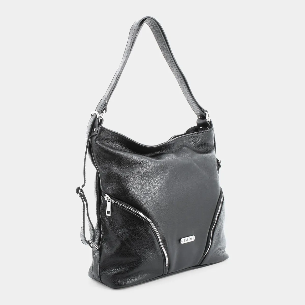 AP-I24-02- BORSE^ESSEM New