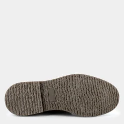 AP-I24U-01- SCURO- TRONCHETTI^SHACKLETON Fashion