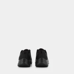 149057ARCH FITBlack Mesh / Trim- SPORTIVE^SKECHERS Clearance