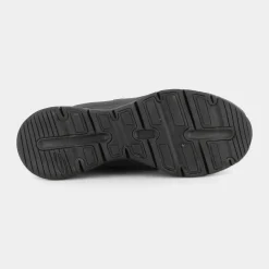 149146ARCH FITBlack/ Silver / Black- SPORTIVE^SKECHERS Discount