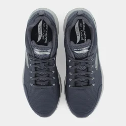 232200ARCH FITNavy- SPORTIVE^SKECHERS Cheap