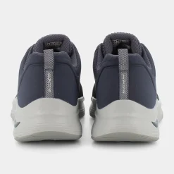 232200ARCH FITNavy- SPORTIVE^SKECHERS Cheap