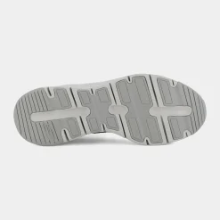232200ARCH FITNavy- SPORTIVE^SKECHERS Cheap