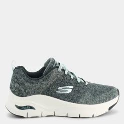 149414ARCH FITSage- SPORTIVE^SKECHERS Discount