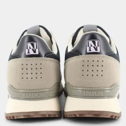 ASTRA01-NAVY - SNEAKERS^NAPAPIJRI Cheap