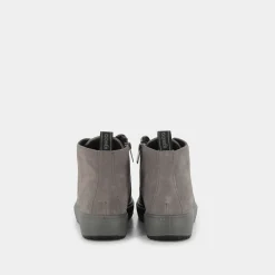 2669911ATHENA- SCARPONCINI^IGI & CO. Online