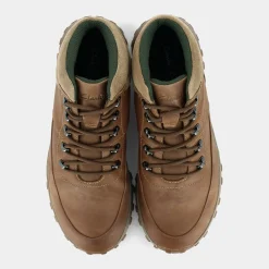 26174671ATL TREK MIDTAN- SCARPONCINI^CLARKS Shop