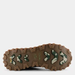 26174671ATL TREK MIDTAN- SCARPONCINI^CLARKS Shop