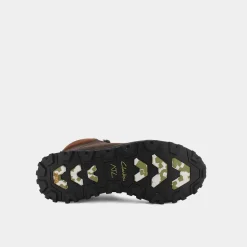 26168374ATL TREK- SCARPONCINI^CLARKS New