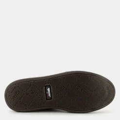 6669633AVABRONZO- SNEAKERS^IGI & CO. Outlet