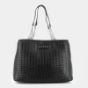 010052AVRILBLACK- BORSE^CULT Cheap
