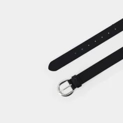 AW2579.000.A3001-BLACK- CINTURE^REPLAY Online