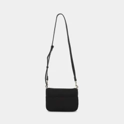 AW0AW12015-BDSMY TOMMYBLACK- TRACOLLE^TOMMY HILFIGER Sale