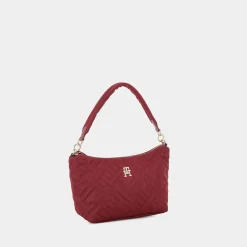 AW0AW13146-XJSMY TOMMY- TRACOLLE^TOMMY HILFIGER Online